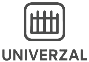 Aluminijumske kapije i ograde po meri