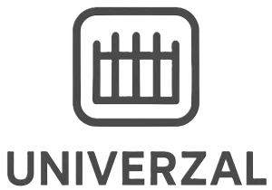 Aluminijumske kapije i ograde po meri