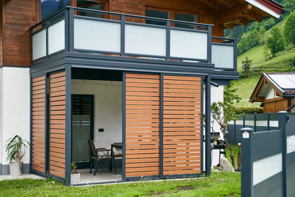 Specijalne konstrukcije po meri