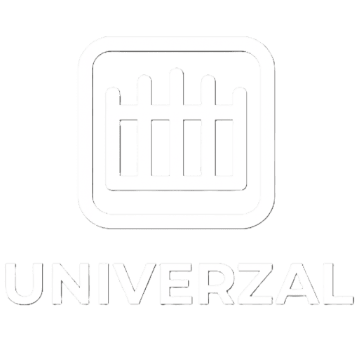 Aluminijumske kapije i ograde po meri