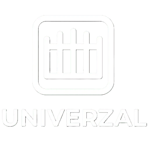 Aluminijumske kapije i ograde po meri